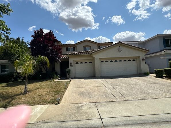11816 Spring Walk Way