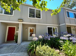 1294 Rosita Rd, Pacifica, CA 94044