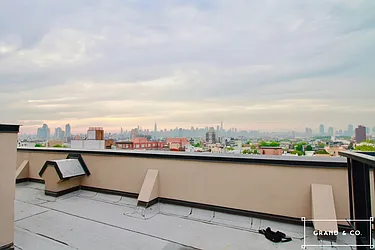 Rented by Grand & Co.