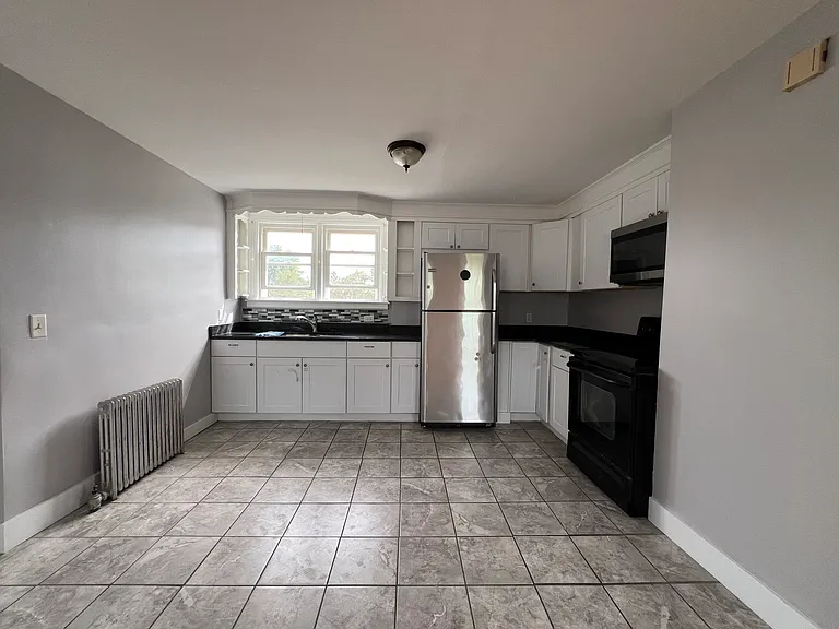 177 High St #2 — Photo 4
