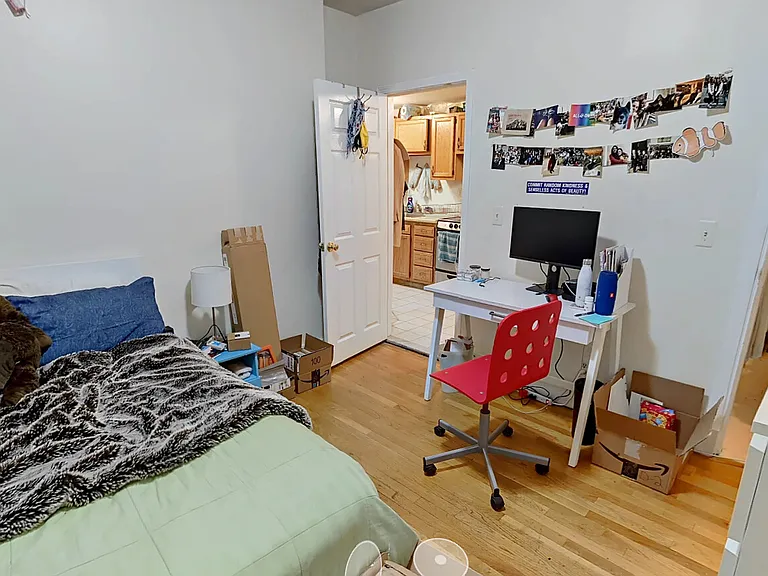 216 Freeman St #1 — Photo 15