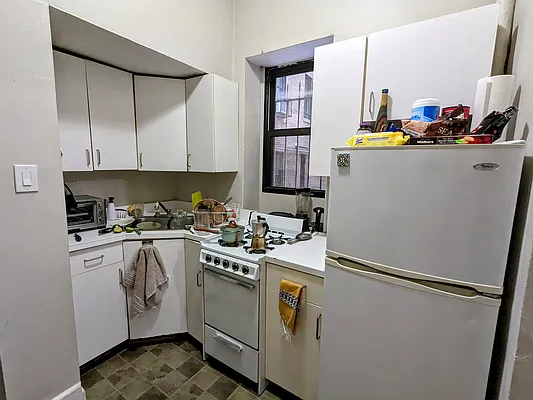 Rented by Guidance Realty Corp. | media 5