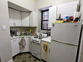 Rented by Guidance Realty Corp.