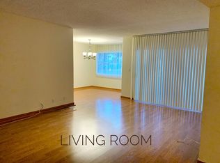 1440 Reeves St APT 102, Los Angeles, CA 90035