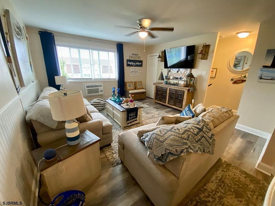 Dolphin Cove 4901 Harbor Beach Blvd Brigantine, NJ Zillow Apartments for Rent in Brigantine