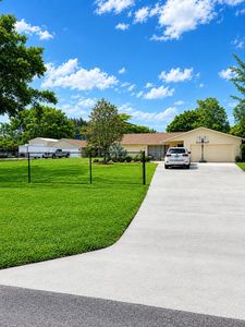 8645 PINTO Drive, Lake Worth, FL, 33467