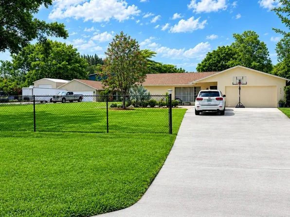 8645 PINTO Drive, Lake Worth, FL 33467