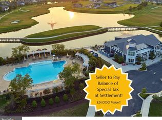 134 Waterside Dr, Bridgeville, DE 19933