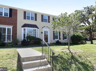 2509 N Dearing St, Alexandria, VA 22302