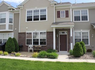 3490 Cherry Ln UNIT D, Woodbury, MN 55129