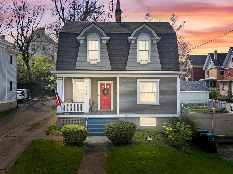 1st image of 2711 Arbor Ave