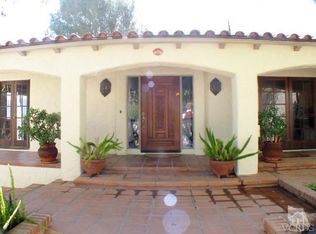 765 Woodlawn Dr, Thousand Oaks, CA 91360