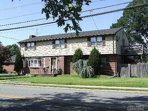 243 Eagle Ave