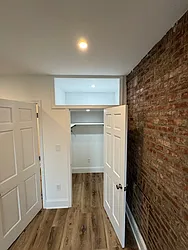 Rented by New York Realty