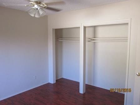 5th image of 14735 Blythe St APT 6