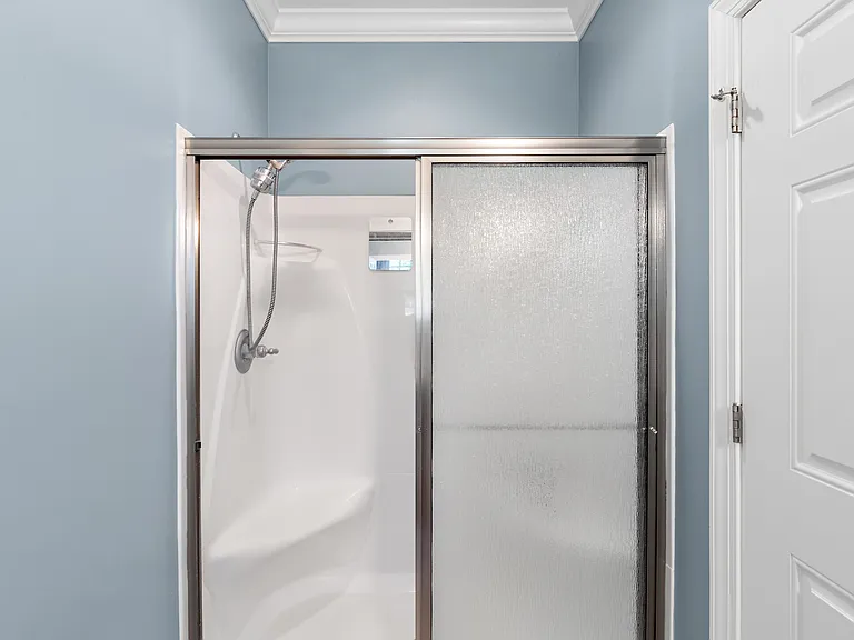 103 Arabian Cir — Photo 25