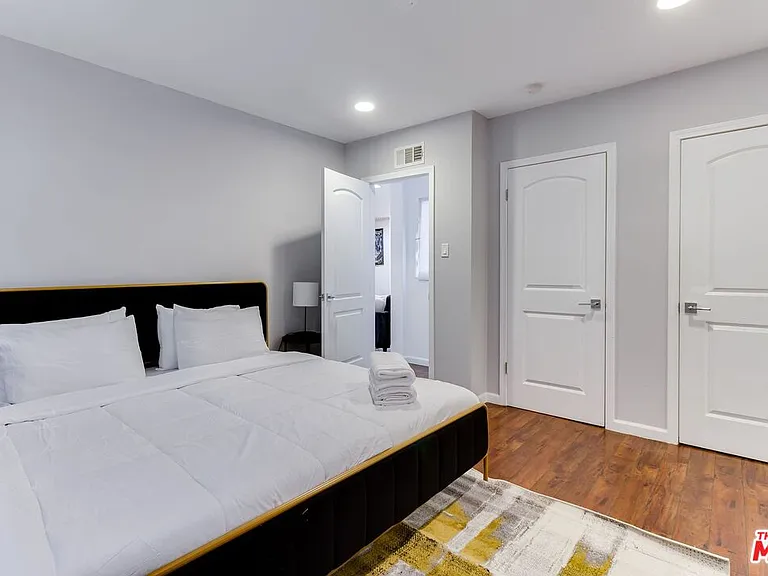 7553 Garden Grove Ave — Photo 32