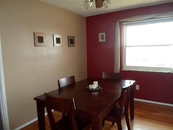 5th image of 4289 Grotto Ct