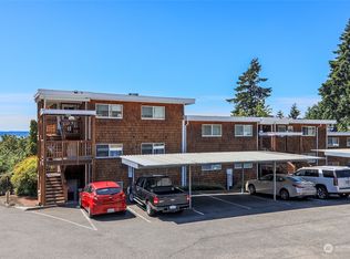 28418 16th Ave S APT 203, Federal Way, WA