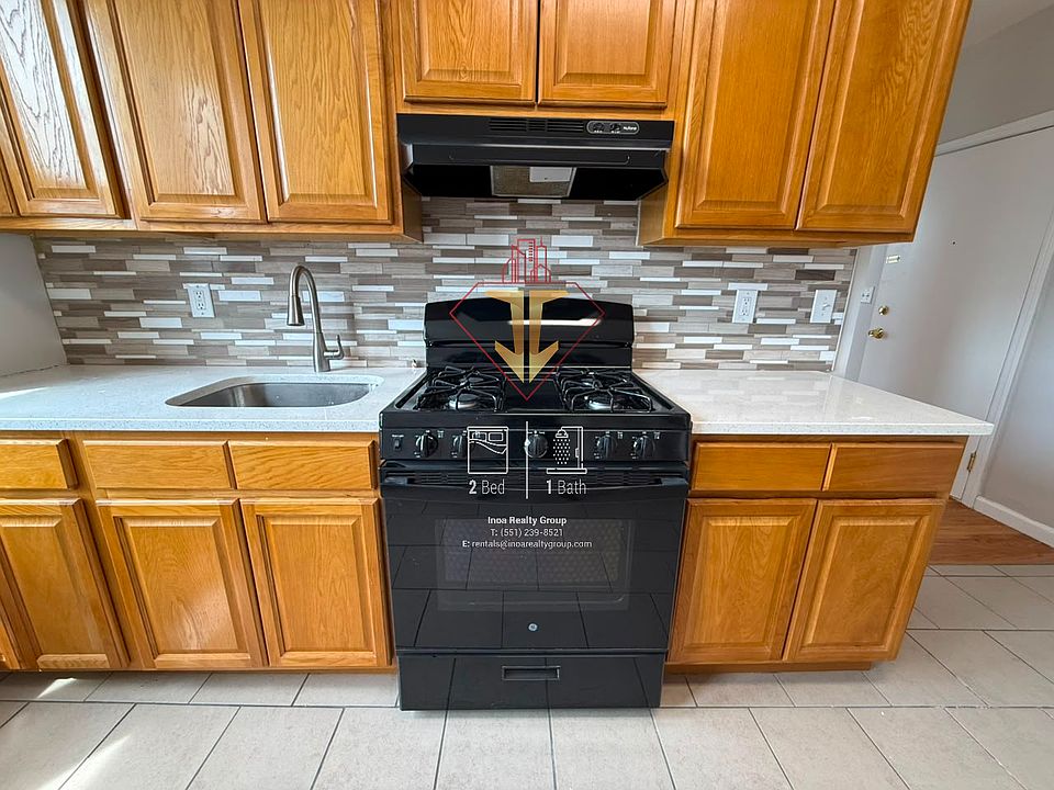 1st image of 572 57th St APT 33