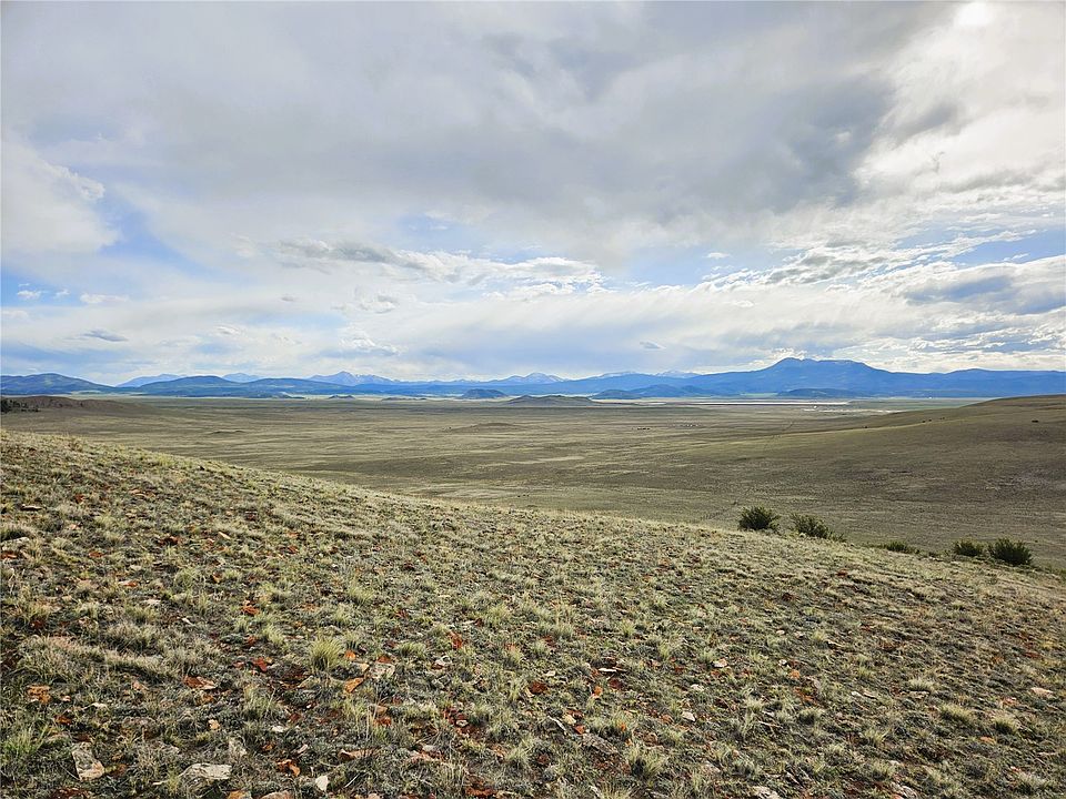 1st image of PCS#24139 Antero Road