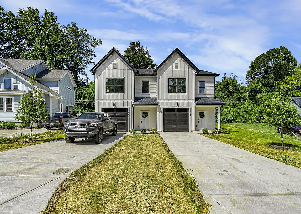 1st image of 3127 Columbus Cir