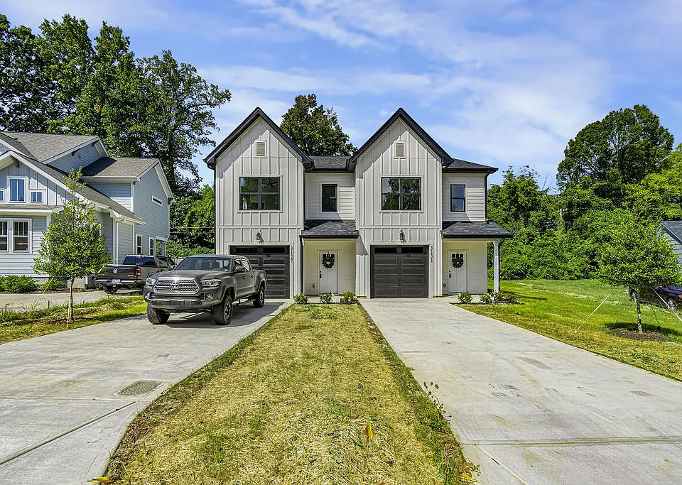 3127 Columbus Cir
