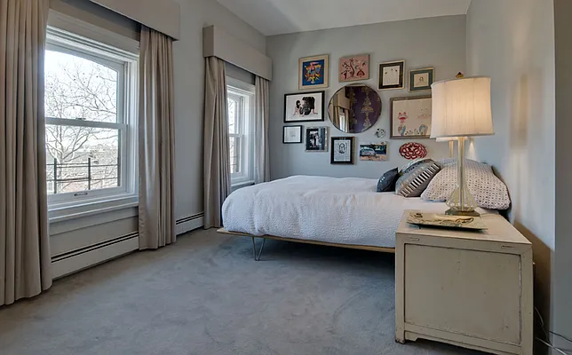 Sold by Brown Harris Stevens | media 30