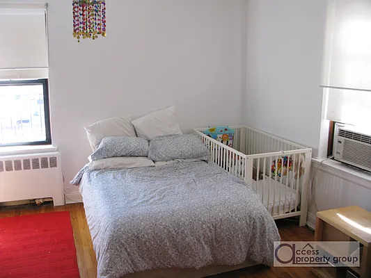 Sold by Access Property Group | media 18