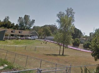 706 Amigos Rd, Ramona, CA 92065