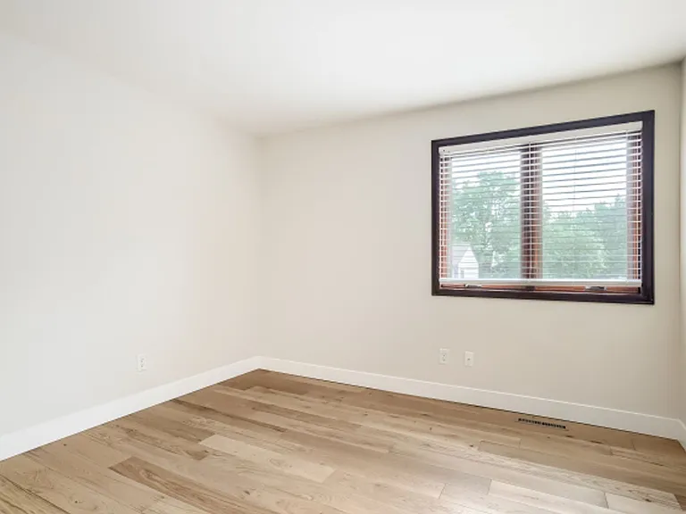 3368 Hickok Pl — Photo 23
