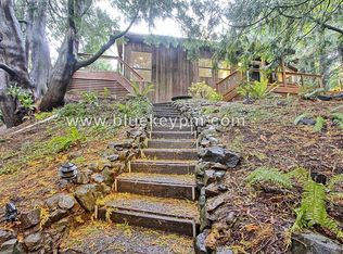 3026 SW Dosch Rd, Portland, OR 97239