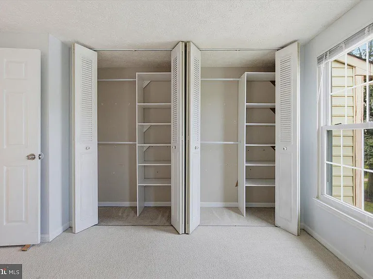 508 Palmspring Dr — Photo 19