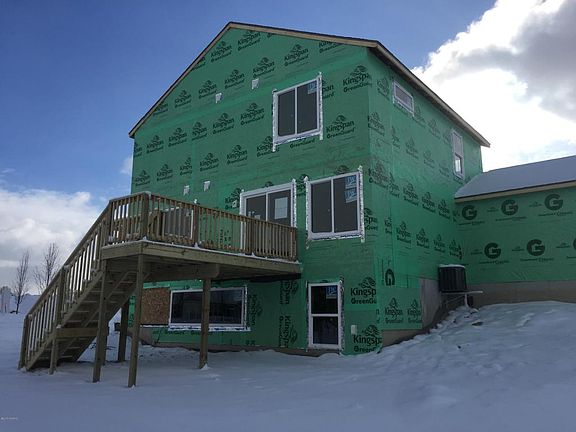 2nd image of 3269 Lowingside Dr