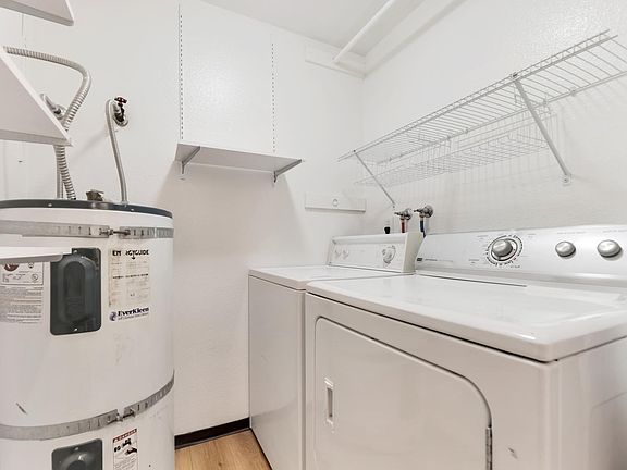 5th image of 7368 S Wilkeson St APT D