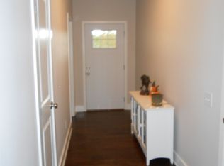 28040 Shetland Rd, Albany, OH 45710