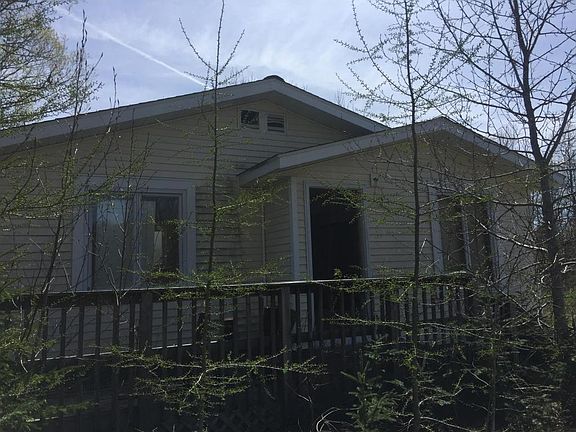 5th image of 14401 Straits Highway 16.16 Acres
