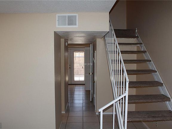 4th image of 6361 W Washington Ave