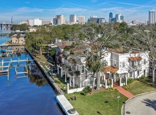 1720 River Rd #3, Jacksonville, FL 32207