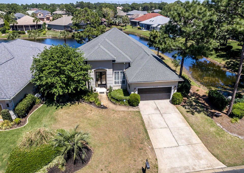 1st image of 259 Tequesta Dr
