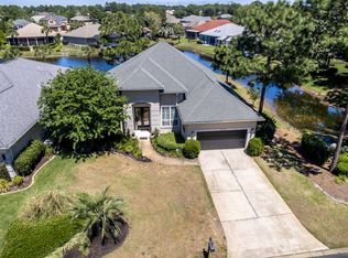 259 Tequesta Dr, Destin, FL 32541