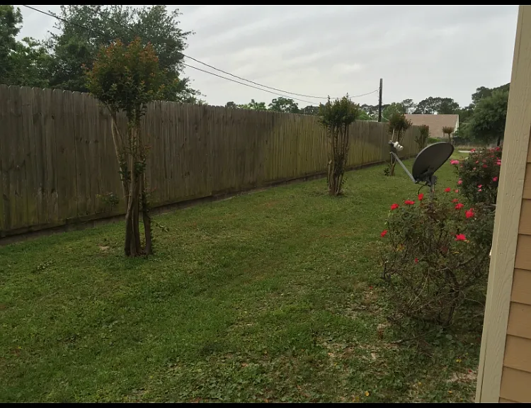 475 Westgate Way — Photo 10