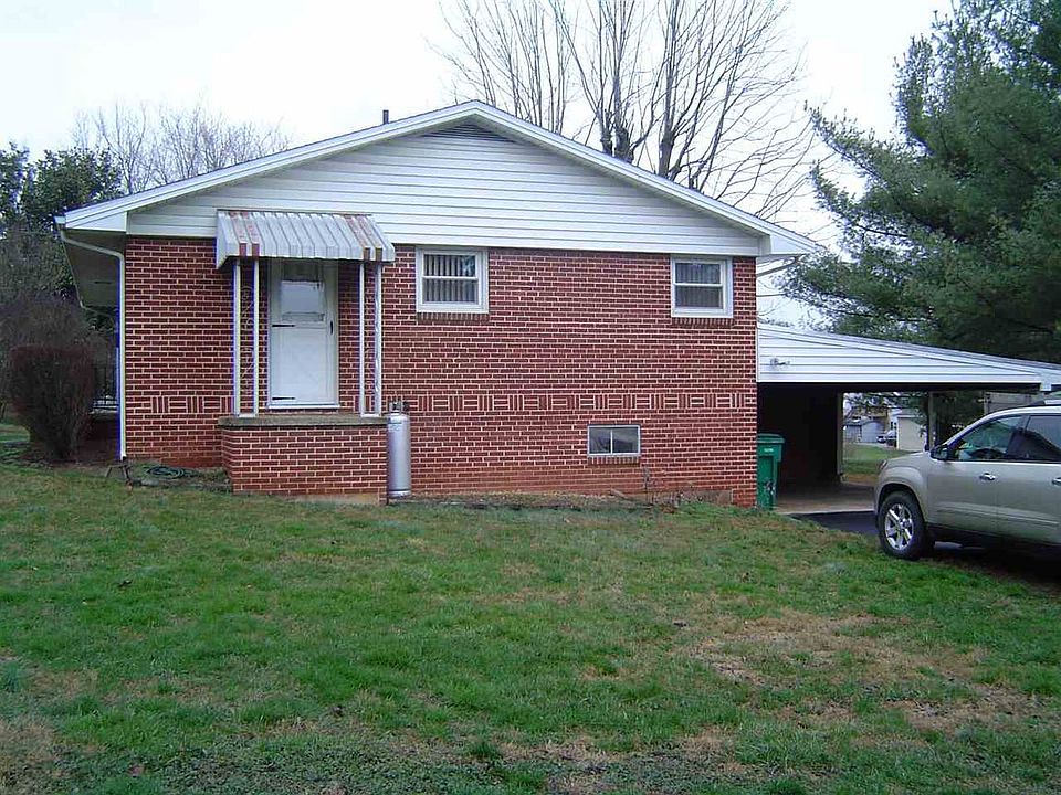 2nd image of 260 Eastview St