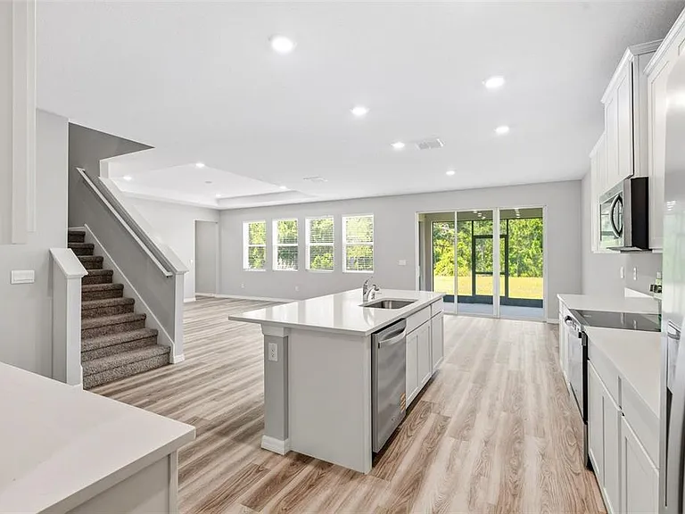 10497 Farm Hill Ave — Photo 29