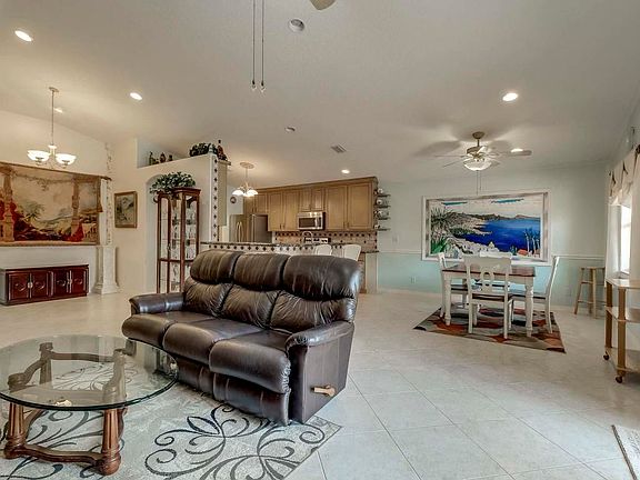 4th image of 8335 Duomo Cir
