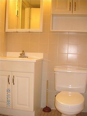 2nd image of 2703 Riverside Dr #416B