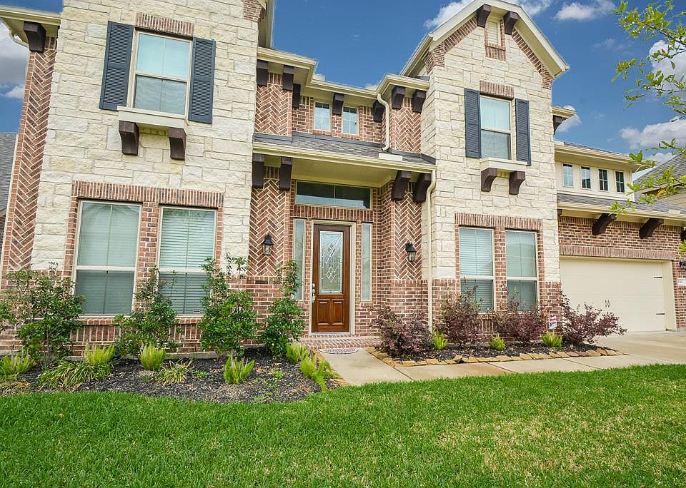 1st image of 5143 Stone Island Ct