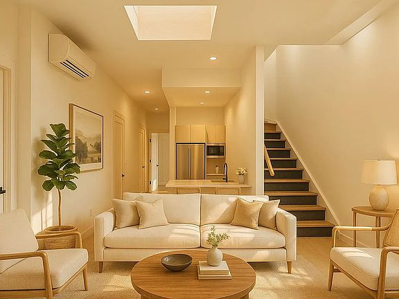 2nd image of 375 Bushwick Ave #7