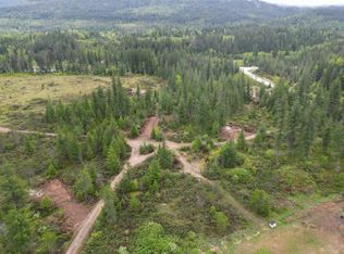 4103 Balsam Way, Schuswap, BC V0E2J0