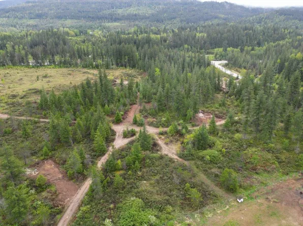 4103 Balsam Way, Schuswap, BC V0E 2J0